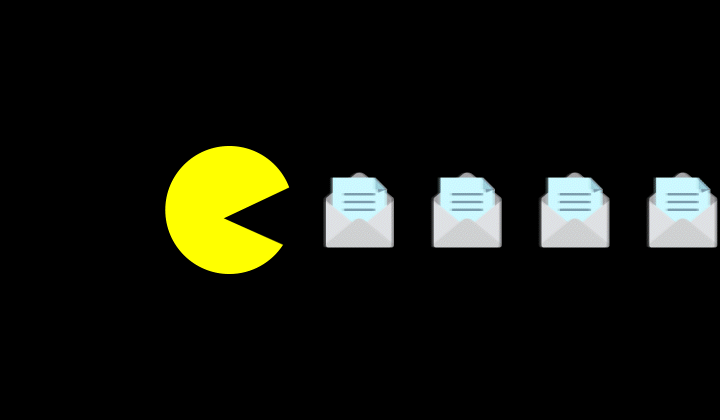 Gamification Email Marketing: The Fun Way to Boost Revenue