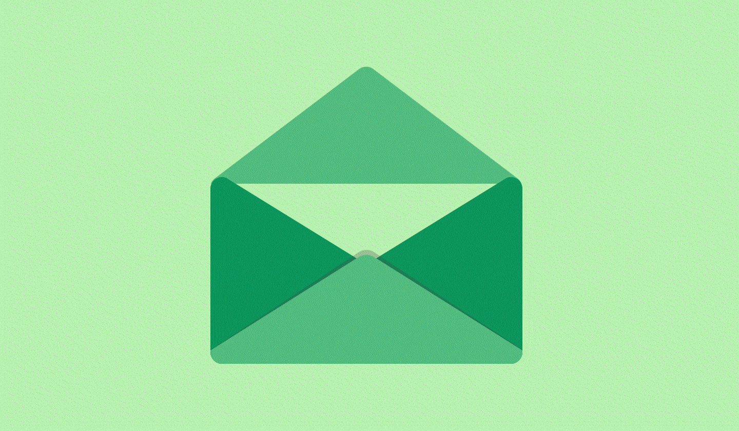 How to Personalize Emails the Right Way? 10 Proven Tips