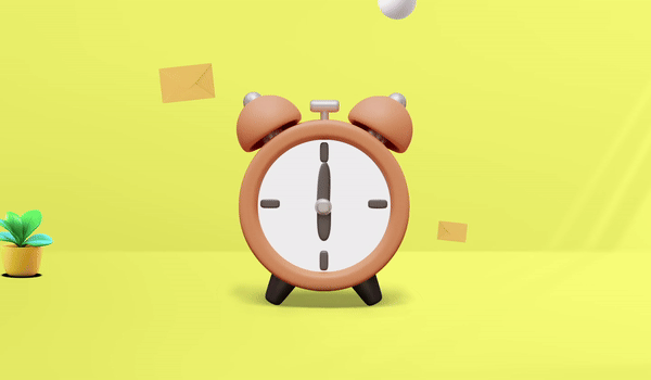 Last Chance Email Examples + Templates, & Mistakes to Avoid
