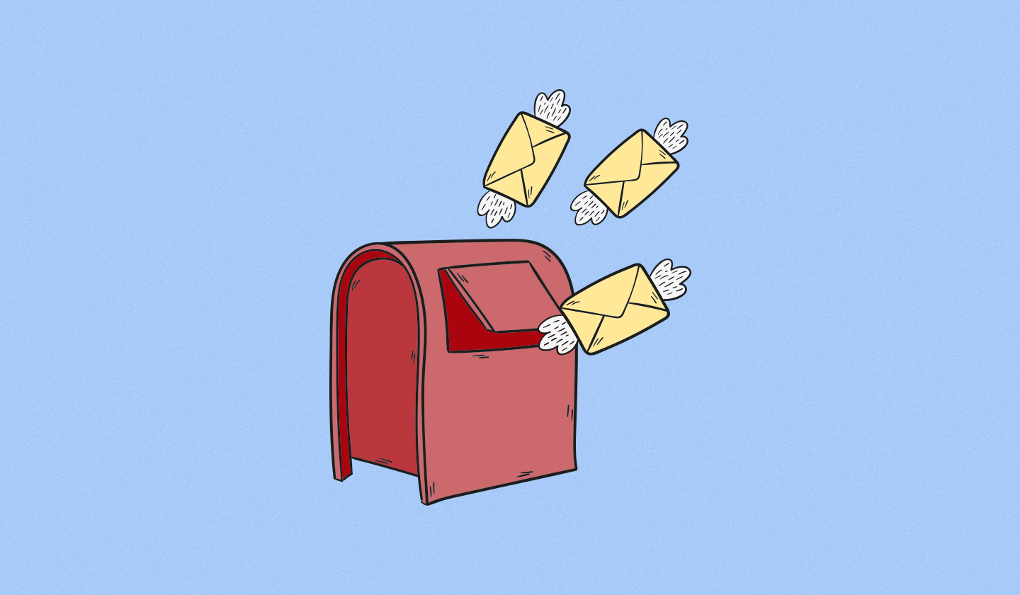 The 6 Best ESPs to Ensure Inbox Success in 2025 (+Tips)