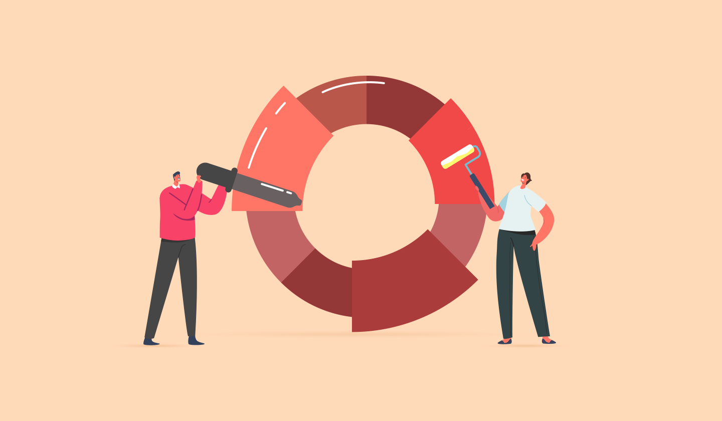 9 Email Branding Tips to Boost Conversions + Examples