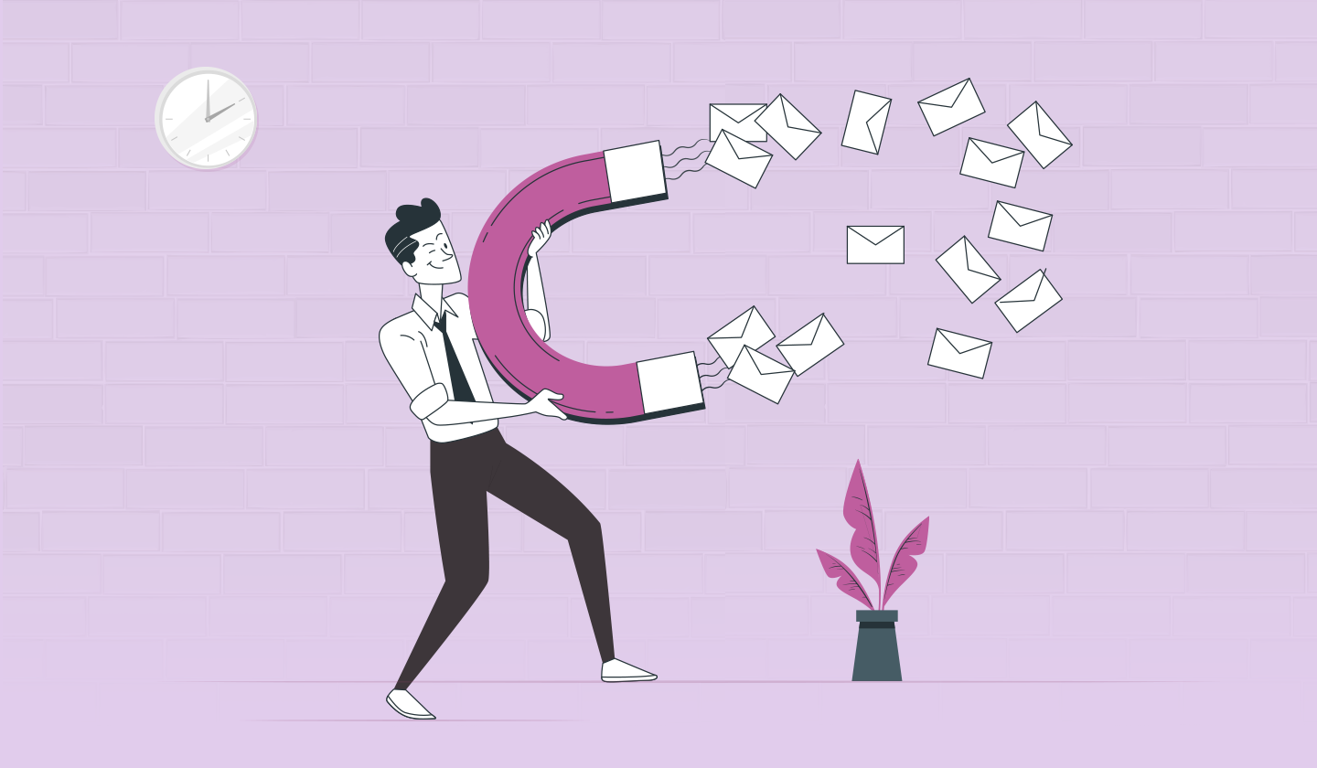 The Ultimate Guide to Improve Email Engagement in 2025